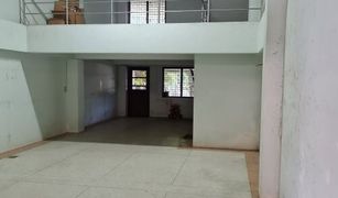 2 Bedrooms Retail space for sale in Bang Mak, Chumphon 