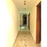 3 Bedroom Apartment for sale at Al Mostathmir El Saghir, 10th District
