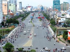 Studio Haus zu verkaufen in Thanh Khe, Da Nang, Chinh Gian