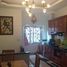 4 Bedroom House for sale in Hanoi, Mai Dich, Cau Giay, Hanoi