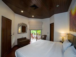 5 Schlafzimmer Haus zu vermieten im Surin Spring, Choeng Thale