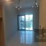 1 Bedroom Apartment for sale at MAG 520, MAG 5, Dubai South (Dubai World Central)