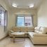 3 Bedroom House for rent at Warasiri Buengkaennakhon, Nai Mueang