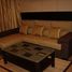 1 Schlafzimmer Appartement zu verkaufen im Siri At Sukhumvit, Phra Khanong