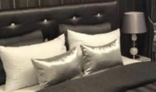 2 Bedrooms Condo for sale in Hua Hin City, Hua Hin The Trust Condo Huahin