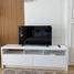 1 Bedroom Condo for sale at The Green Places Condominium, Ratsada, Phuket Town