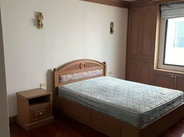 2 Schlafzimmer Wohnung zu verkaufen im Las Colinas, Khlong Toei Nuea