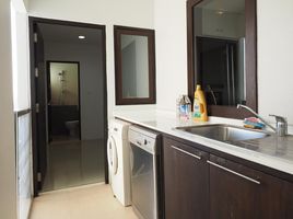 3 Bedroom Condo for rent at Sathorn Gardens, Thung Mahamek, Sathon, Bangkok