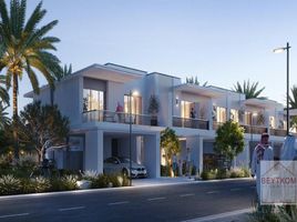 3 Bedroom House for sale at Elora, Juniper, DAMAC Hills 2 (Akoya)