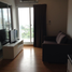 1 Schlafzimmer Wohnung zu verkaufen im The Parkland Ratchada - Wongsawang, Wong Sawang, Bang Sue