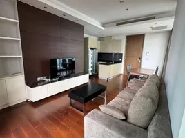 1 Bedroom Condo for rent at Quattro By Sansiri, Khlong Tan Nuea, Watthana, Bangkok