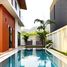 2 Bedroom Villa for sale in Krabi, Ao Nang, Mueang Krabi, Krabi