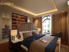 3 Schlafzimmer Haus zu verkaufen im Aqua City, Long Hung, Long Thanh