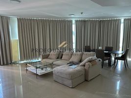 1 Bedroom Condo for sale at Park Tower A, Park Towers, DIFC