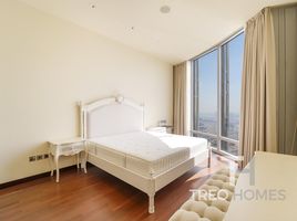 2 Bedroom Apartment for sale at Burj Khalifa, Burj Khalifa Area