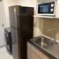 1 Bedroom Condo for rent at Supalai Veranda Ramkhamhaeng, Hua Mak, Bang Kapi