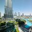 3 Bedroom Apartment for sale at The Address Residences Dubai Opera, 