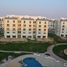 4 Bedroom Condo for sale at Mountain View Hyde Park, The 5th Settlement, New Cairo City, Cairo, Egypt
