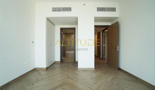 2 Bedrooms Apartment for sale in World Trade Centre Residence, Dubai 1 Residences