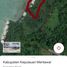  Land for sale in West Sumatera, Sipora, Padang Pariaman, West Sumatera