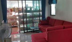 3 chambres Maison de ville a vendre à Khlong Sam, Pathum Thani Pruksa Prime Rangsit-Khlong 3