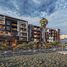 1 Schlafzimmer Penthouse zu verkaufen im Hurghada Marina, Hurghada Resorts, Hurghada, Red Sea, Ägypten