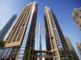 1 Bedroom Condo for sale at Act Two, Opera District, Downtown Dubai, Dubai