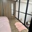 1 Schlafzimmer Appartement zu verkaufen im Siamese Sukhumvit 87, Bang Chak