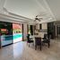 5 Bedroom House for sale at Paradise Villa 1 & 2, Nong Prue, Pattaya