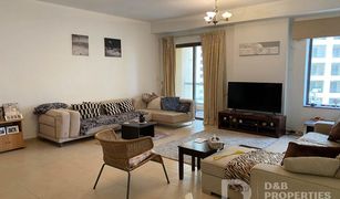 1 Bedroom Apartment for sale in Bahar, Dubai Bahar 1