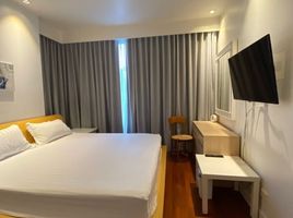 2 Schlafzimmer Appartement zu vermieten im Hampton Thonglor 10, Khlong Tan Nuea