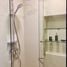 1 Bedroom Condo for rent at Sky Park, Choeng Thale, Thalang, Phuket
