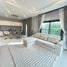 4 Bedroom Villa for rent at Supalai Lake Ville Phuket, Ko Kaeo, Phuket Town, Phuket, Thailand