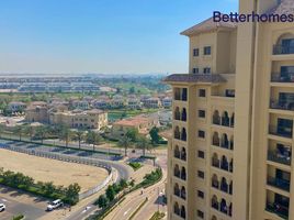 3 Bedroom Apartment for sale at Al Andalus Tower D, The Crescent