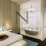3 Schlafzimmer Appartement zu verkaufen im Cavalli Casa Tower, Al Sufouh Road, Al Sufouh, Dubai, Vereinigte Arabische Emirate