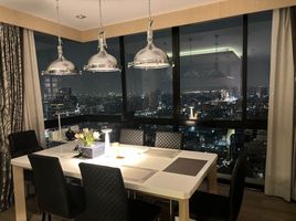 2 Bedroom Condo for rent at The Issara Ladprao, Chomphon, Chatuchak