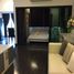 1 Bedroom Apartment for sale at Boat Condo, Nong Pa Khrang
