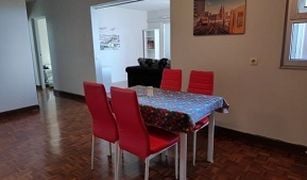 3 Schlafzimmern Wohnung zu verkaufen in Ban Mai, Nonthaburi Riviera Up Condominium