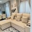 ขายวิลล่า 3 ห้องนอน ในโครงการ PAVE Bangna, บางเพรียง, บางบ่อ, สมุทรปราการ