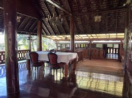 5 Schlafzimmer Villa zu verkaufen in Saraphi, Chiang Mai, Khua Mung, Saraphi