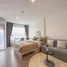 1 Schlafzimmer Appartement zu vermieten im THE BASE Bukit, Wichit, Phuket Town
