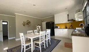 2 chambres Appartement a vendre à Nong Kae, Hua Hin OneOneTwo Residence