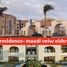 3 Bedroom Villa for sale at Maadi View, El Shorouk Compounds, Shorouk City