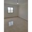 3 Bedroom Apartment for rent at Green Towers, Smouha, Hay Sharq