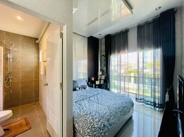 3 Bedroom Villa for sale at Baan Sirinsap, Kut Lat, Mueang Ubon Ratchathani, Ubon Ratchathani