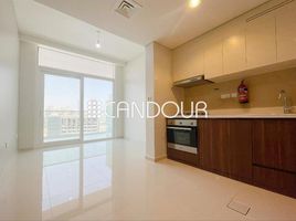 1 Bedroom Condo for sale at Reva Residences, Business Bay