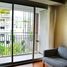 2 Schlafzimmer Wohnung zu vermieten im Via 31, Khlong Tan Nuea, Watthana, Bangkok