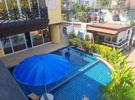  Hotel / Resort zu verkaufen in Phuket Town, Phuket, Rawai, Phuket Town, Phuket
