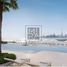 2 Bedroom Apartment for sale at Address Harbour Point, Dubai Creek Harbour (The Lagoons)