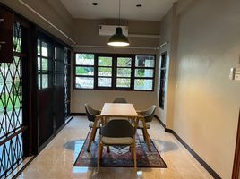 3 Schlafzimmer Haus zu vermieten im Baan Huen Phaya Kham, Nong Hoi, Mueang Chiang Mai
